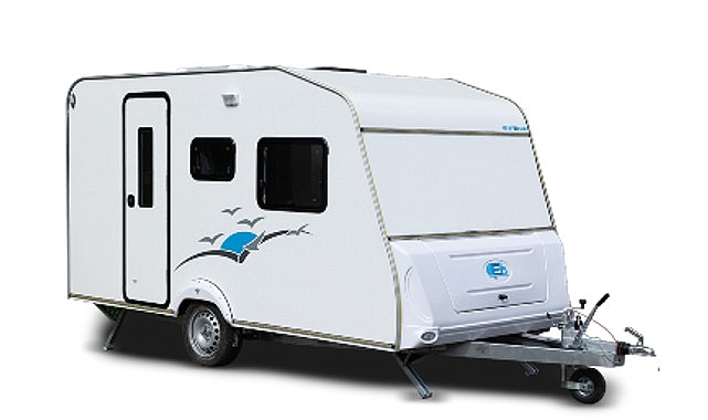 a101-2-mayista-bir-kez-daha-karavan-satacak.jpg
