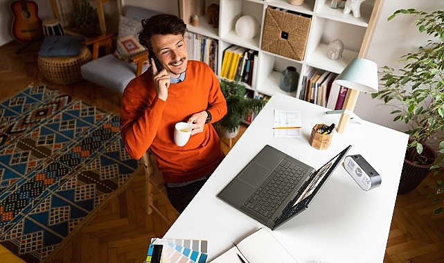 acer-intel-core-islemcilerle-guclendirilmis-chromebook-plus-dizustu-bilgisayar-serisini-yeni-14-inclik-modelle-genisletiyor.jpg