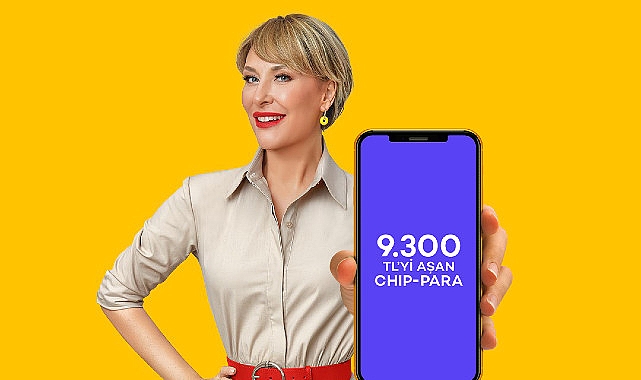 akbanklilar-nisan-ayindaki-alisverislerinden-9-300-tlyi-asan-chip-para-kazanma-firsatina-sahip-oluyor.jpg