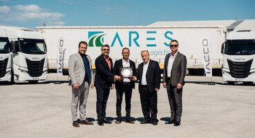 ares-logistics-50-adetlik-iveco-s-way-siparisinin-11-adetini-teslim-aldi.jpg