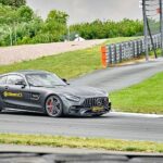auto-bild-sportscars-testinin-galibi-continental-sportcontact-7.jpg