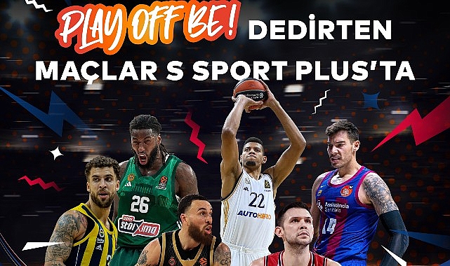 avrupanin-en-prestijli-basketbol-organizasyonu-olan-turkish-airlines-euroleague-s-sport-plusta-canli-yayinda.jpg