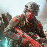 battlefield-2042nin-yeni-crimson-front-etkinligi-basladi.jpg