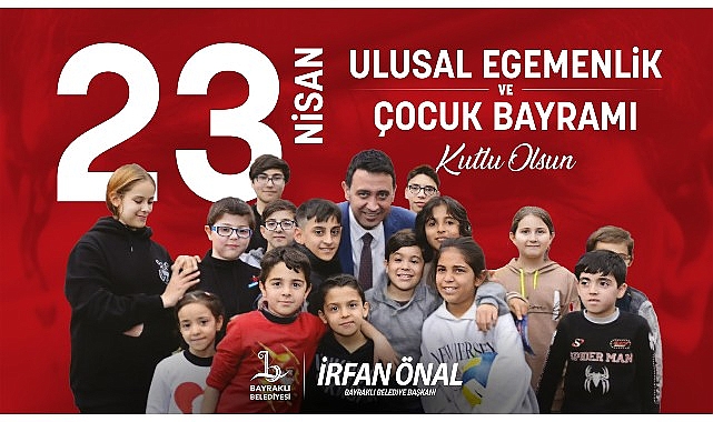 bayraklida-23-nisan-coskusu-yasanacak.jpg