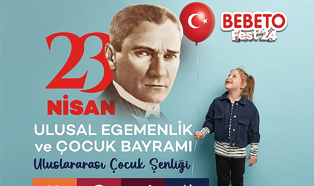 beylikduzu-belediyesi-23-nisan-ulusal-egemenlik-ve-cocuk-bayramini-bir-dizi-etkinlikle-kutluyor.jpg