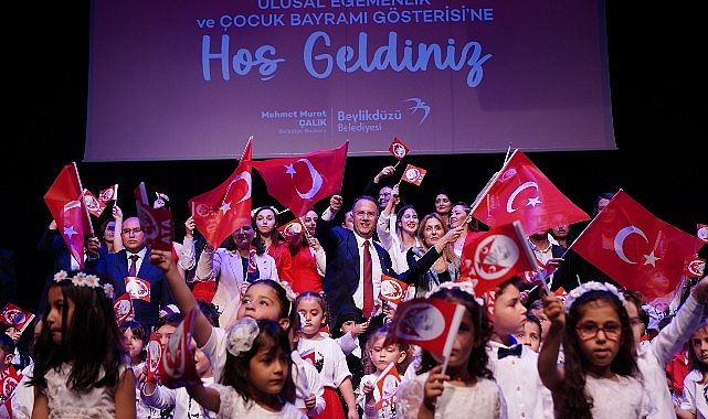 beylikduzu-belediyesi-tarafindan-duzenlenen-23-nisan-ulusal-egemenlik-ve-cocuk-bayrami-uluslararasi-cocuk-senligi-bir-dizi-etkinlikle-basladi.jpg