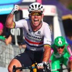 bisikletin-yasayan-efsanesi-mark-cavendish-59-cumhurbaskanligi-turkiye-bisiklet-turuna-rekor-kirmak-icin-geliyor.jpg