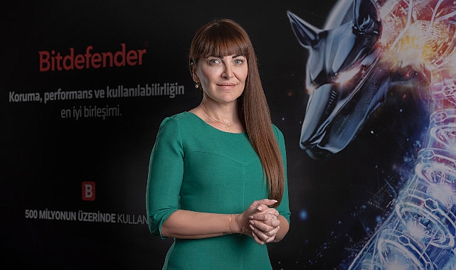 bitdefender-2024-tuketici-siber-guvenlik-degerlendirme-raporunu-yayinladi.jpg