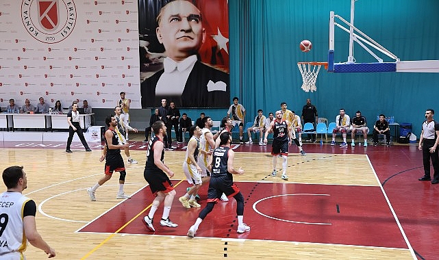 buyuksehir-belediyespor-basketbol-takimi-adim-adim-finale-yuruyor.jpg