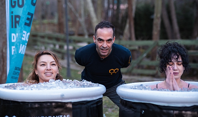 buzlu-kuvet-icebathde-saglik-ararken-zarar-gormeyin.jpg