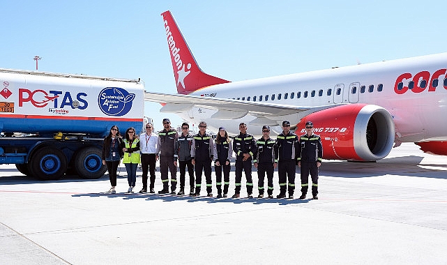 corendon-airlines-antalyada-bir-ilke-imza-atarak-surdurebilir-havacilik-yakiti-saf-yakit-kullanimina-basladi.jpg