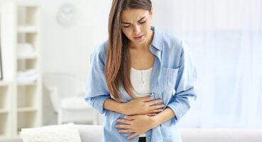 derin-endometriozis-organ-kaybina-neden-olabilir.jpg