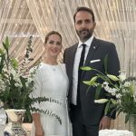 derya-tasbasi-yaza-evleniyor.jpg