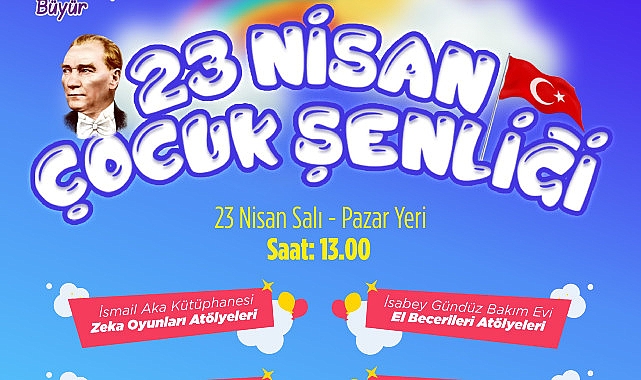 efes-selcuklu-cocuklar-23-nisan-ulusal-egemenlik-ve-cocuk-bayramini-bir-kez-daha-cocuk-senligi-ile-kutlayacak.jpg