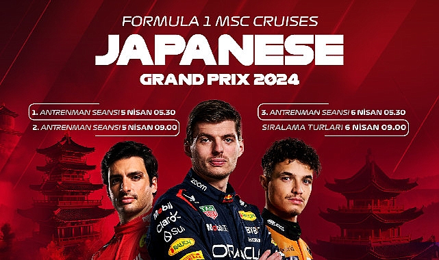 formula-1-jaonya-gp-heyecani-todda.jpg