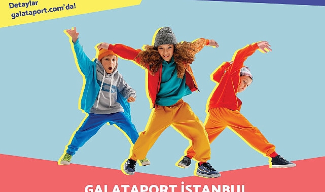 galataport-istanbulda-23-nisan-etkinligi-dance-battle.jpg