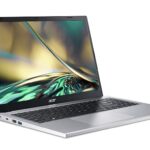 gucunu-amd-ryzen-7000-serisi-islemcilerden-alan-acer-aspire-3-performans-ve-uretkenligi-bir-araya-getiriyor.jpg