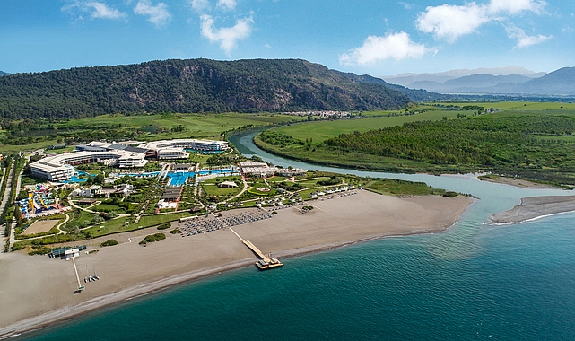 hilton-dalaman-sarigerme-resort-spada-bayram-coskusu.jpg