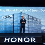 honor-magic6-pro-turkiyede-sihirli-bir-deneyim-zamani.jpg