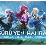 honor-of-kings-yeni-guncellemelerle-oyunseverlerin-karsisinda.jpg