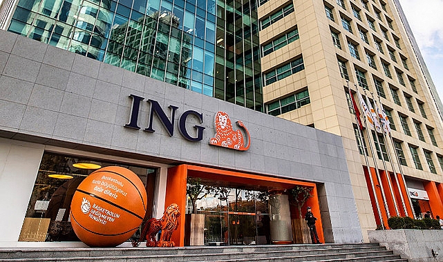 ing-turkiye-3-yeni-sertifikayla-cevre-dostu-yaklasimini-tescillendirdi.jpg