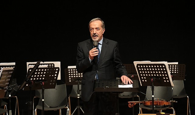 irfan-guneyin-yeni-eseri-ufuk-cizgisi-senfonik-kaydiyla-dikkat-cekiyor.jpg