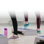 kadinlar-genclik-ve-spor-biriminin-zumba-etkinliginde-bir-araya-geliyorlar.jpg