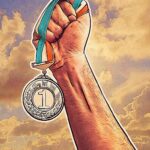 kaspersky-vpn-hizi-ve-performansiyla-av-test-oscarini-kazandi.jpg