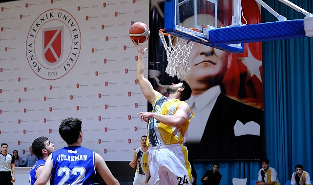 konya-buyuksehir-belediyespor-basketbolda-yari-finalde.jpg