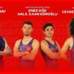 kurek-milli-takim-olimpiyat-kotasi-icin-sahne-aliyor.jpg