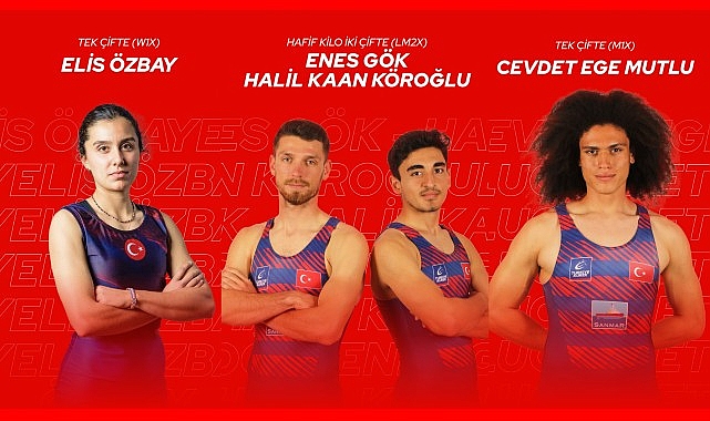 kurek-milli-takim-olimpiyat-kotasi-icin-sahne-aliyor.jpg