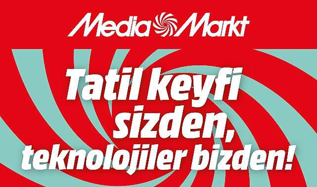 mediamarktin-tatil-kampanyasi-basladi.jpg