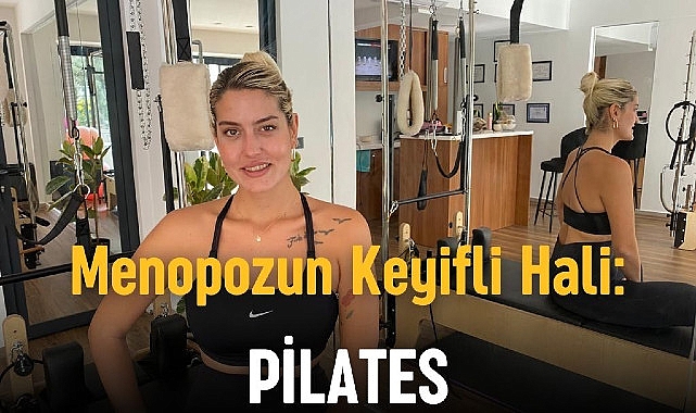 menopoz-doneminde-pilates-kadinlarin-saglikli-yasami-icin-bir-adim.jpg