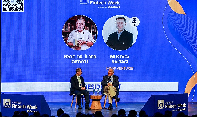 merkez-bankasi-baskan-yardimcisi-prof-dr-hatice-karahan-istanbul-fintech-week-etkinliginde-konustu-turkiyede-etkili-isleyen-rekabetci-bir-ekosistem-yaratmayi-hedefliyoruz.jpg