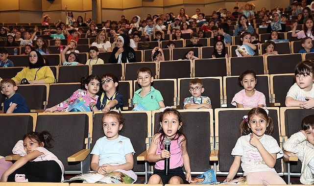 minikler-elestirel-bakis-acisi-kazaniyor.jpg