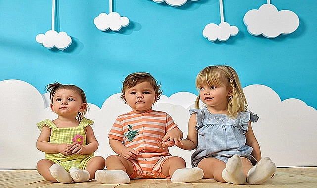 minycenter-minikleri-renkli-ve-buyulu-dunyasina-davet-ediyor.jpg