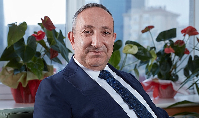 neova-sigortadan-riskli-hastaliklara-ozel-guvence-neokritik-guvence-sigortasi.jpg