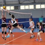 nilufer-uluslararasi-spor-senlikleri-heyecanli-musabakalara-sahne-oluyor.jpg