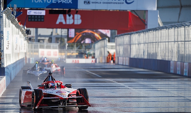 nissan-formula-e-takimi-ilk-tokyo-e-prixsinde-tarihi-pole-pozisyonu-ve-podyum-derecesi-elde-etti.jpg