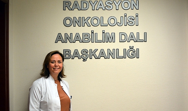 prof-dr-kamer-turkiyede-2022-yilinda-250-bin-kisi-kanser-tanisi-aldi.jpg