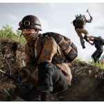 pubg-battlegrounds-29-1-guncellemesi-yok-edilebilir-arazileri-oyuna-ekliyor.jpg