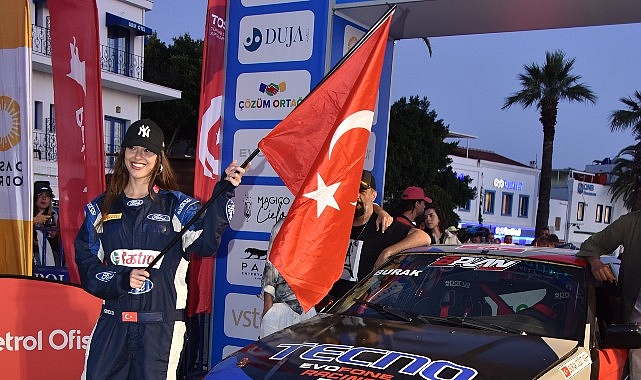 rally-bodrum-dunya-standartlarinda-organizasyon-ile-tamamlandi.jpg