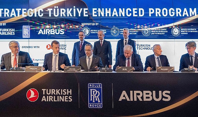 rolls-royce-ve-turk-hava-yollari-stratejik-ortakliklarini-guclendiriyor.jpg