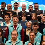 selcuklu-belediyesi-ve-selcuklu-ilce-milli-egitim-mudurlugu-paydasliginda-duzenlenen-teknoloji-ve-robot-yarismasi-tekno-sel-odul-toreni-ile-sona-erdi.jpg