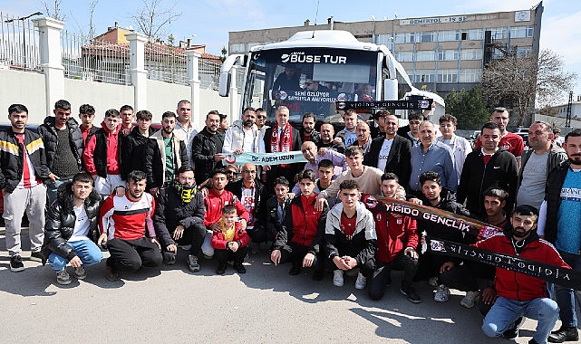 sivas-belediye-baskani-dr-adem-uzun-deplasmanda-oynanacak-trabzonspor-sivasspor-karsilasmasi-oncesi-kirmizi-beyazli-taraftarlari-trabzona-yolcu-etti.jpg