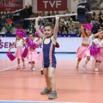 sporun-kalbi-bir-ay-boyunca-niluferde-atacak.jpg