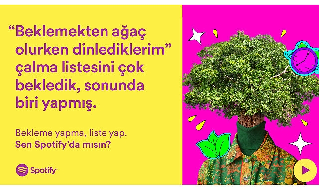 turkiyenin-calma-listesi-olusturmaya-karsi-duydugu-derin-tutku-kullanicilar-onceki-yila-kiyasla-spotifyda-neredeyse-%60-daha-fazla-calma-listesi-olusturdu.jpg