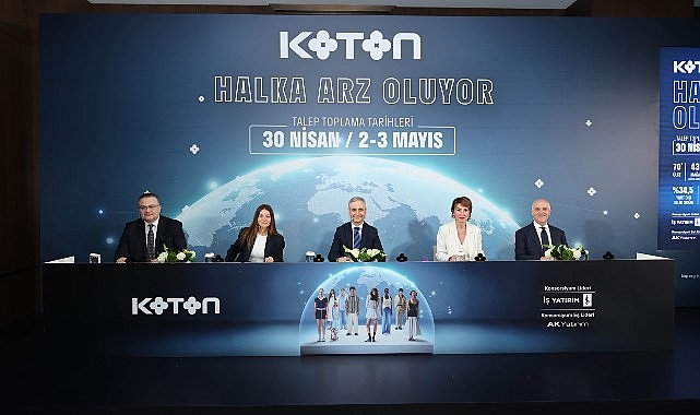 turkiyenin-en-buyuk-moda-markalarindan-koton-halka-arz-oluyor.jpg