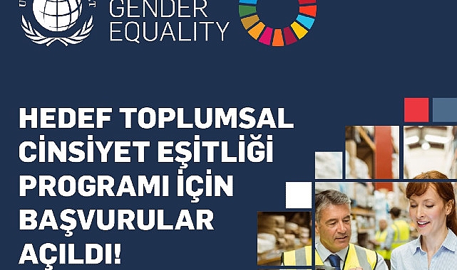 un-global-compact-hedef-toplumsal-cinsiyet-esitligi-programi-basvurulari-acildi.jpg