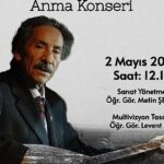usta-sanatci-ali-ekber-cicek-egede-anilacak.jpg